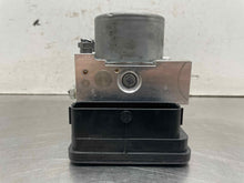 Load image into Gallery viewer, ABS ANTI-LOCK BRAKE PUMP 2015 15 2016 16 - NW658980
