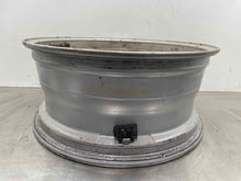 Load image into Gallery viewer, Wheel Rim DISCOVERY SPORT 2015 - NW658675