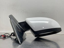 Load image into Gallery viewer, SIDE VIEW DOOR MIRROR 2015 15 2016 16 2017 17 Right - NW658569