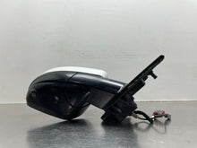 Load image into Gallery viewer, SIDE VIEW DOOR MIRROR 2015 15 2016 16 2017 17 Right - NW658569
