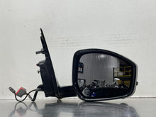 Load image into Gallery viewer, SIDE VIEW DOOR MIRROR 2015 15 2016 16 2017 17 Right - NW658569