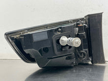 Load image into Gallery viewer, Tail Lamp Light DISCOVERY SPORT 2015 - NW659111