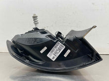 Load image into Gallery viewer, Tail Lamp Light DISCOVERY SPORT 2015 - NW659111
