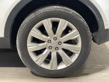 Load image into Gallery viewer, Wheel Rim DISCOVERY SPORT 2015 - NW658676