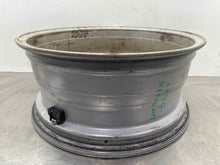 Load image into Gallery viewer, Wheel Rim DISCOVERY SPORT 2015 - NW658676