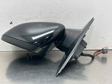 Load image into Gallery viewer, SIDE VIEW DOOR MIRROR 2017 17 Left - NW659373