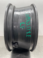 Load image into Gallery viewer, Wheel Rim Jaguar XE 2017 - NW659449