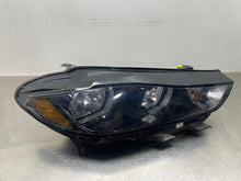Load image into Gallery viewer, HEADLIGHT LAMP ASSEMBLY Jaguar XE 2017 17 2018 18 2019 19 Right - NW659517