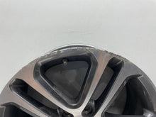 Load image into Gallery viewer, Wheel Rim Jaguar XE 2017 - NW659233