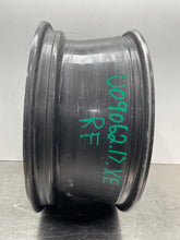 Load image into Gallery viewer, Wheel Rim Jaguar XE 2017 - NW659233
