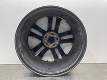 Load image into Gallery viewer, Wheel Rim Jaguar XE 2017 - NW659233