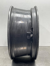 Load image into Gallery viewer, Wheel Rim Jaguar XE 2017 - NW659233