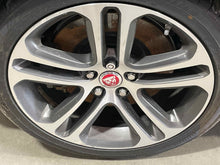 Load image into Gallery viewer, Wheel Rim Jaguar XE 2017 - NW659450