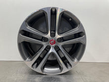 Load image into Gallery viewer, Wheel Rim Jaguar XE 2017 - NW659450