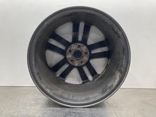 Load image into Gallery viewer, Wheel Rim Jaguar XE 2017 - NW659450