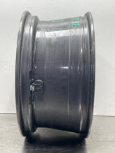 Load image into Gallery viewer, Wheel Rim Jaguar XE 2017 - NW659450