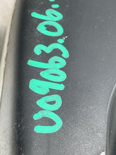 Load image into Gallery viewer, SIDE VIEW MIRROR Mazda 6 2003 03 04 05 06 07 08 Left - NW659374