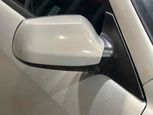 Load image into Gallery viewer, SIDE VIEW MIRROR Mazda 6 2003 03 04 05 06 07 08 Right - NW659375