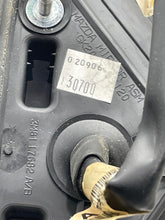 Load image into Gallery viewer, SIDE VIEW MIRROR Mazda 6 2003 03 04 05 06 07 08 Right - NW659375