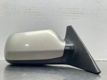 Load image into Gallery viewer, SIDE VIEW MIRROR Mazda 6 2003 03 04 05 06 07 08 Right - NW659375