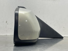 Load image into Gallery viewer, SIDE VIEW MIRROR Mazda 6 2003 03 04 05 06 07 08 Right - NW659375