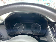 Load image into Gallery viewer, Speedometer Cluster Subaru Legacy 2020 - NW659556