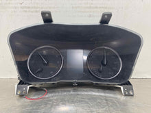Load image into Gallery viewer, Speedometer Cluster Subaru Legacy 2020 - NW659556
