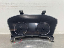 Load image into Gallery viewer, Speedometer Cluster Subaru Legacy 2020 - NW659556