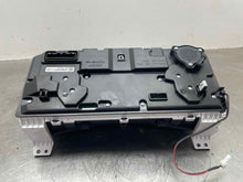 Load image into Gallery viewer, Speedometer Cluster Subaru Legacy 2020 - NW659556