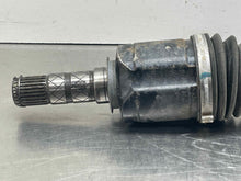 Load image into Gallery viewer, Axle Shaft Subaru Legacy 2020 - NW659463