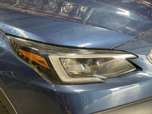 Load image into Gallery viewer, Headlight Lamp Assembly Subaru Legacy 2020 - NW659410