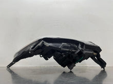 Load image into Gallery viewer, Headlight Lamp Assembly Subaru Legacy 2020 - NW659410