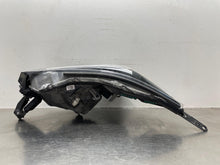 Load image into Gallery viewer, Headlight Lamp Assembly Subaru Legacy 2020 - NW659410