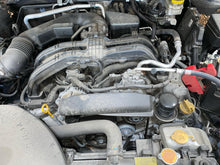 Load image into Gallery viewer, Engine Motor Subaru Legacy 2020 - NW659165