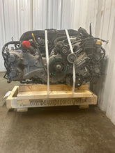 Load image into Gallery viewer, Engine Motor Subaru Legacy 2020 - NW659165