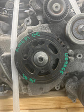 Load image into Gallery viewer, Engine Motor Subaru Legacy 2020 - NW659165