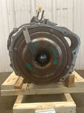 Load image into Gallery viewer, Transmission Subaru Legacy 2020 - NW659337
