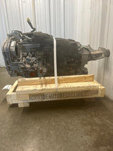 Load image into Gallery viewer, Transmission Subaru Legacy 2020 - NW659337