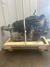 Load image into Gallery viewer, Transmission Subaru Legacy 2020 - NW659337