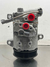 Load image into Gallery viewer, AC Compressor Subaru Legacy 2020 - NW659474