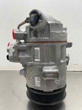 Load image into Gallery viewer, AC Compressor Subaru Legacy 2020 - NW659474