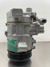 Load image into Gallery viewer, AC Compressor Subaru Legacy 2020 - NW659474