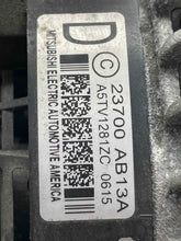 Load image into Gallery viewer, ALTERNATOR Subaru Forester Impreza WRX 19 20 21 22 - NW659239