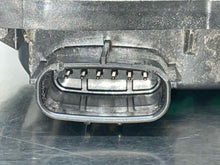 Load image into Gallery viewer, Throttle Body Subaru Legacy 2020 - NW659223