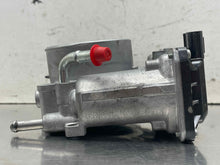 Load image into Gallery viewer, Throttle Body Subaru Legacy 2020 - NW659223