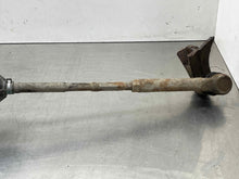 Load image into Gallery viewer, Steering Gear Rack Subaru Legacy 2020 - NW659557