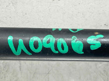 Load image into Gallery viewer, Axle Shaft Subaru Legacy 2020 - NW659464