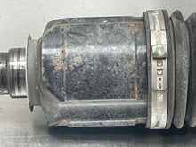 Load image into Gallery viewer, Axle Shaft Subaru Legacy 2020 - NW659464