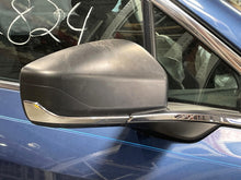 Load image into Gallery viewer, Side View Door Mirror Subaru Legacy 2020 - NW659158