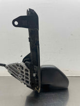Load image into Gallery viewer, Side View Door Mirror Subaru Legacy 2020 - NW659158